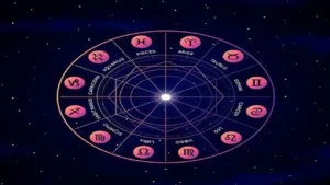 توقعات الأبراج ليوم الاثنين 8 ديسمبر 2025: أبرز فرص وتحديات الحظ في حياتك اليومية